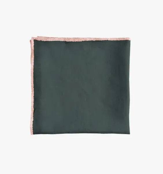 HAOMY - VENISE prestieranie PIGEON 35X47