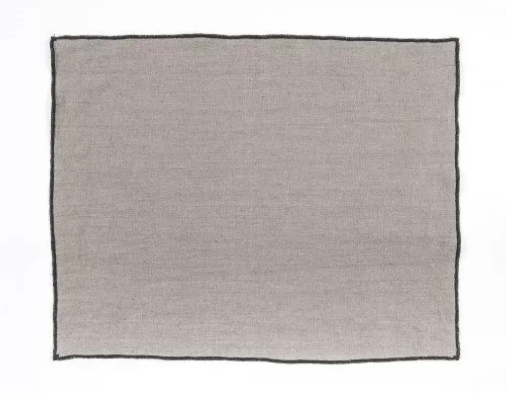 HAOMY - LURI prestieranie GRANIT 35X45