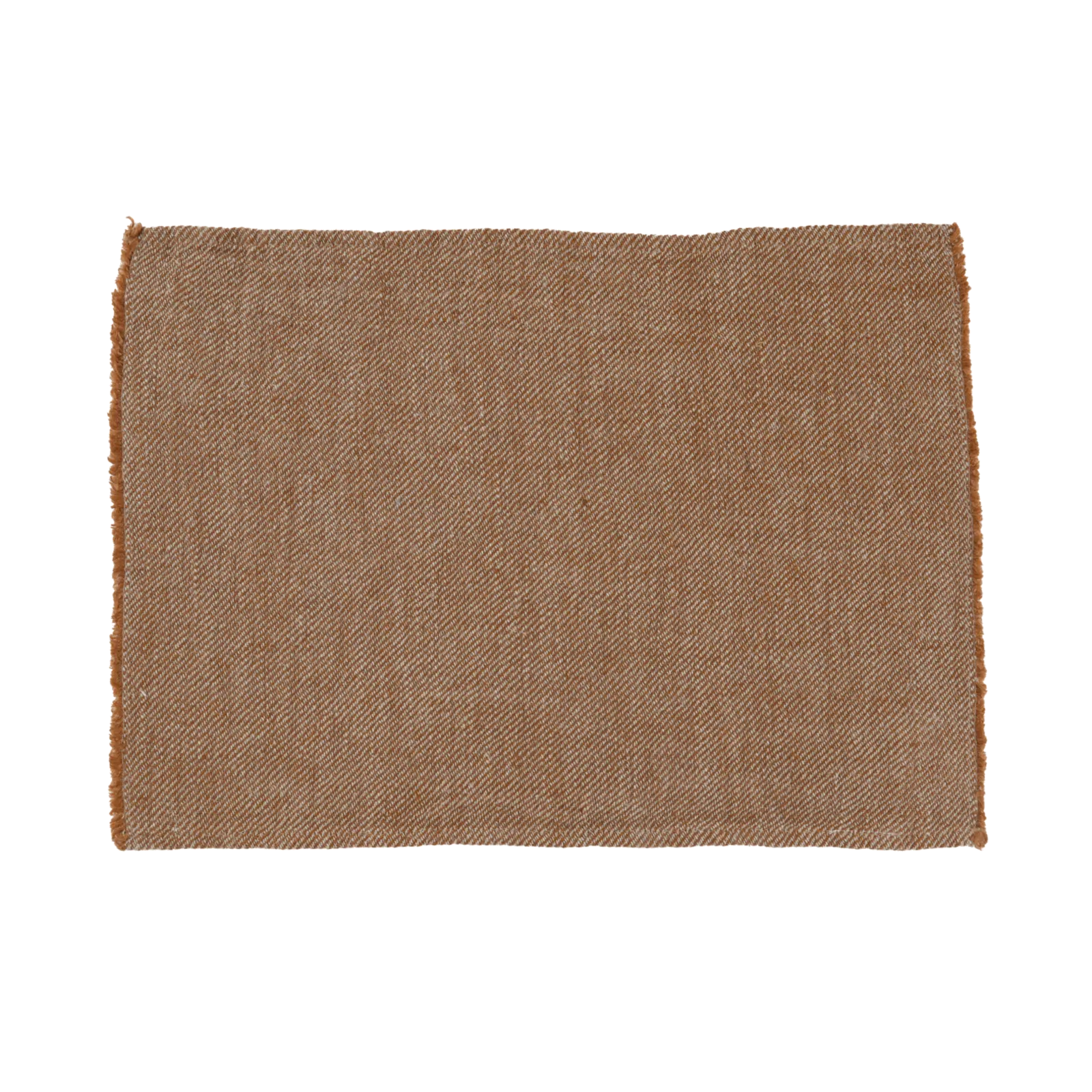 HAOMY - CUBA prestieranie DAIM 35X48