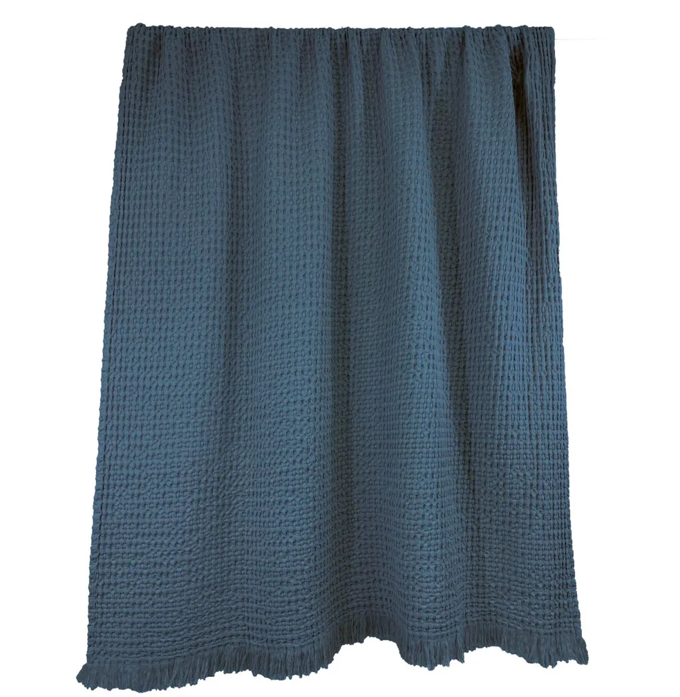 HAOMY - TEMPO prehoz TURQUIN 180x260