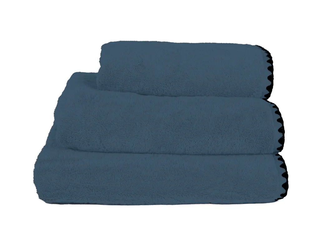 HAOMY - ISSEY uterák TURQUIN 50X100