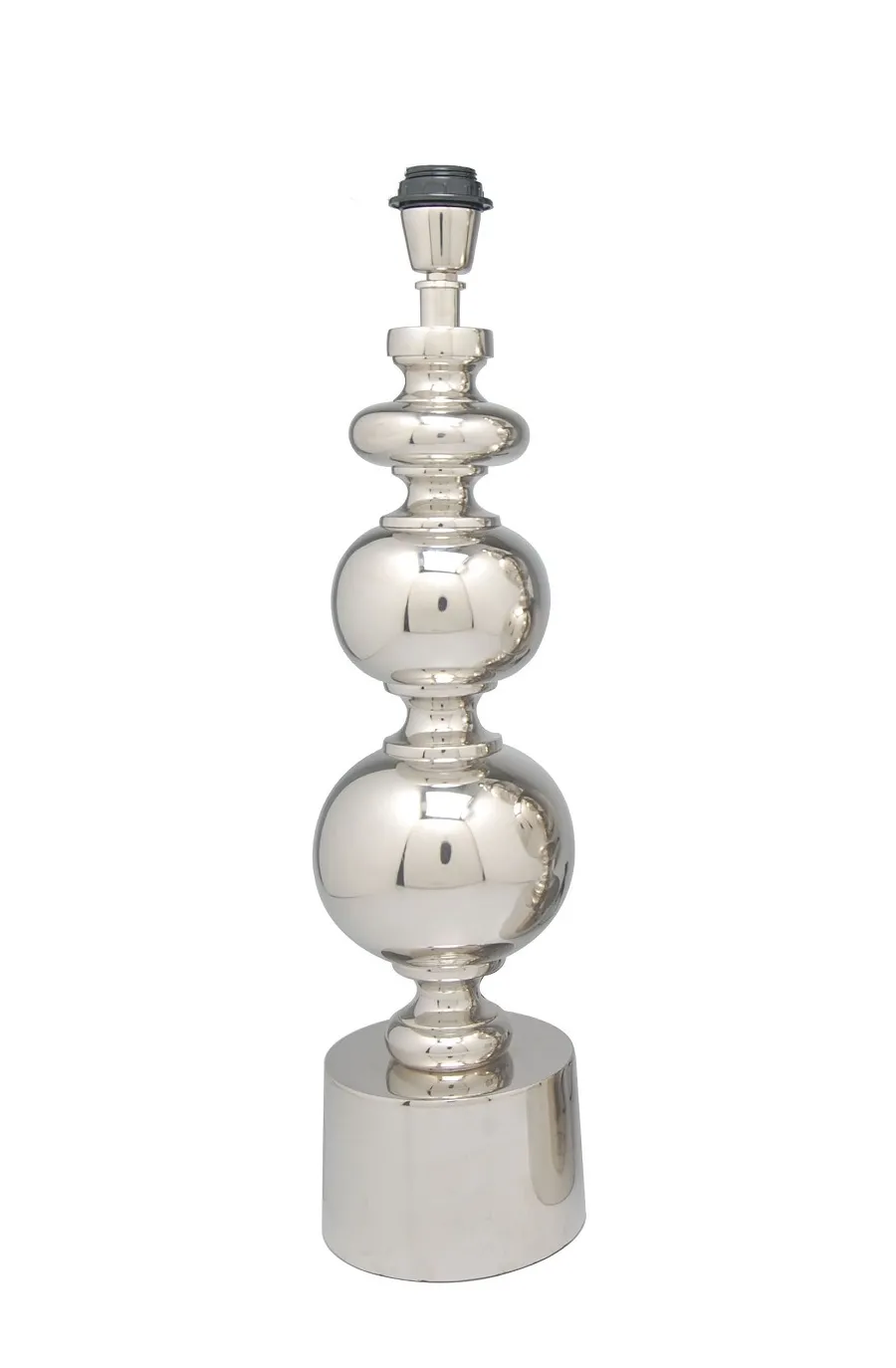 Lampa Pasadena