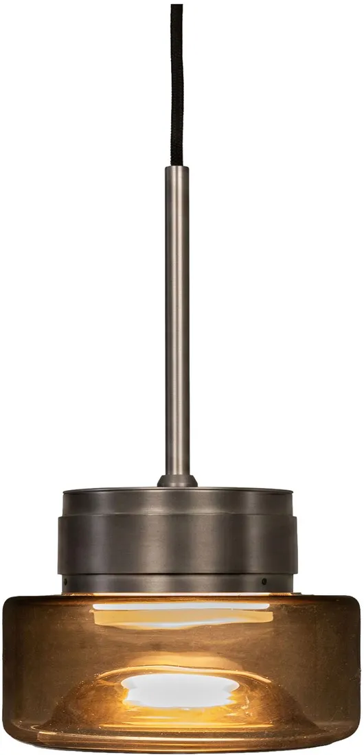 Svietidlo Alma Pendant Lamp