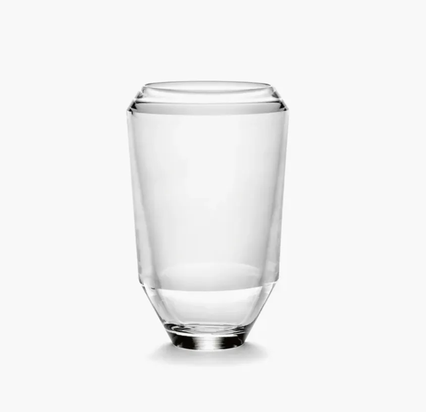 SERAX -  Pohár 35cl Transparent LEE