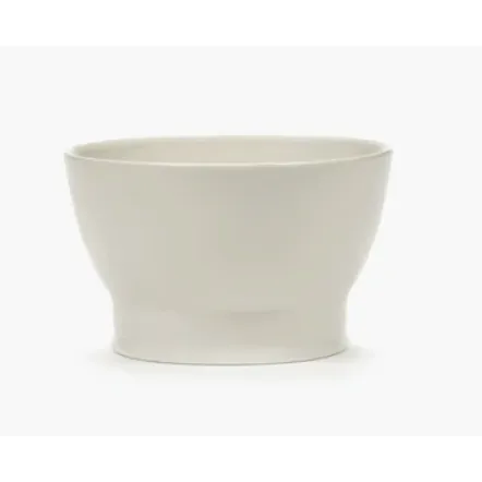 SERAX -  šálka bez uška RA, 9 x 9 x 6cm