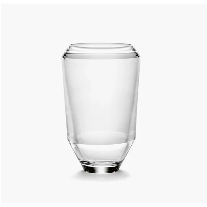 SERAX -  Pohár 35cl Transparent LEE