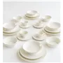 SERAX -  Set riadu RA 24 ks white off