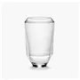 SERAX -  Pohár 35cl Transparent LEE