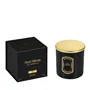 VILA HERMANOS - Sviečka OUD 500g Classic Collection