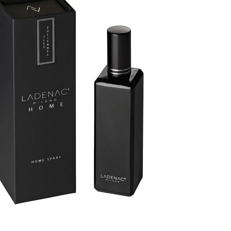 LADENAC - Izbový sprej ILES ÉOLINES 125 ml Minimal