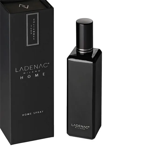 LADENAC - Izbový sprej ILES ÉOLINES 125 ml Minimal