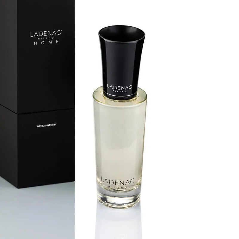 LADENAC - Difuzér ILES ÉOLINES 200 ml