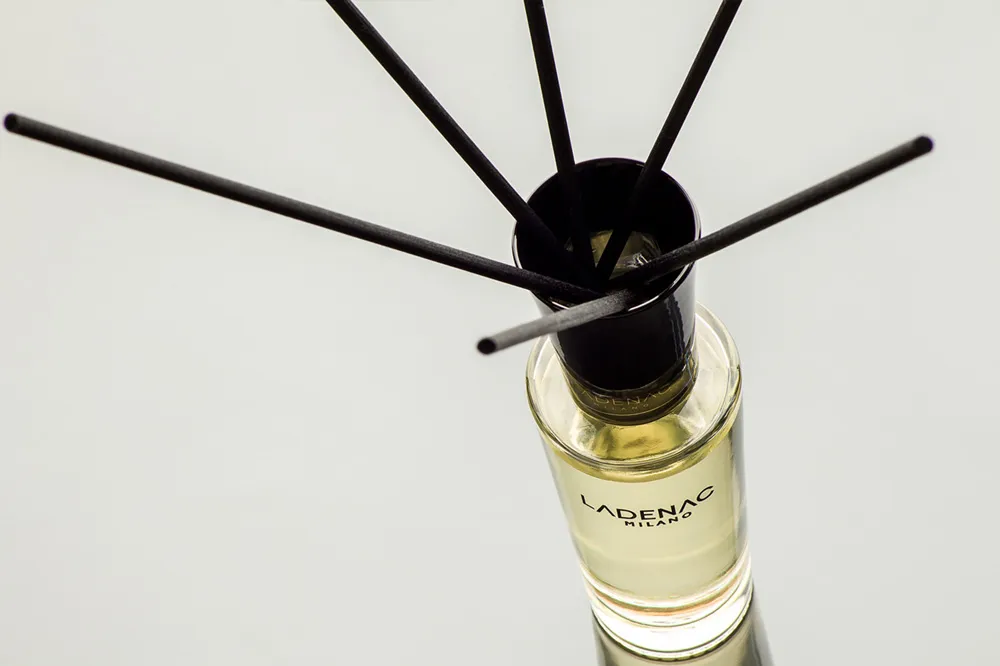 LADENAC - Difuzér ILES ÉOLINES 200 ml