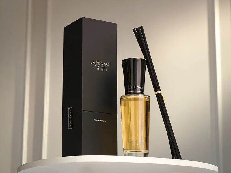 LADENAC - Difuzér ILES ÉOLINES 200 ml