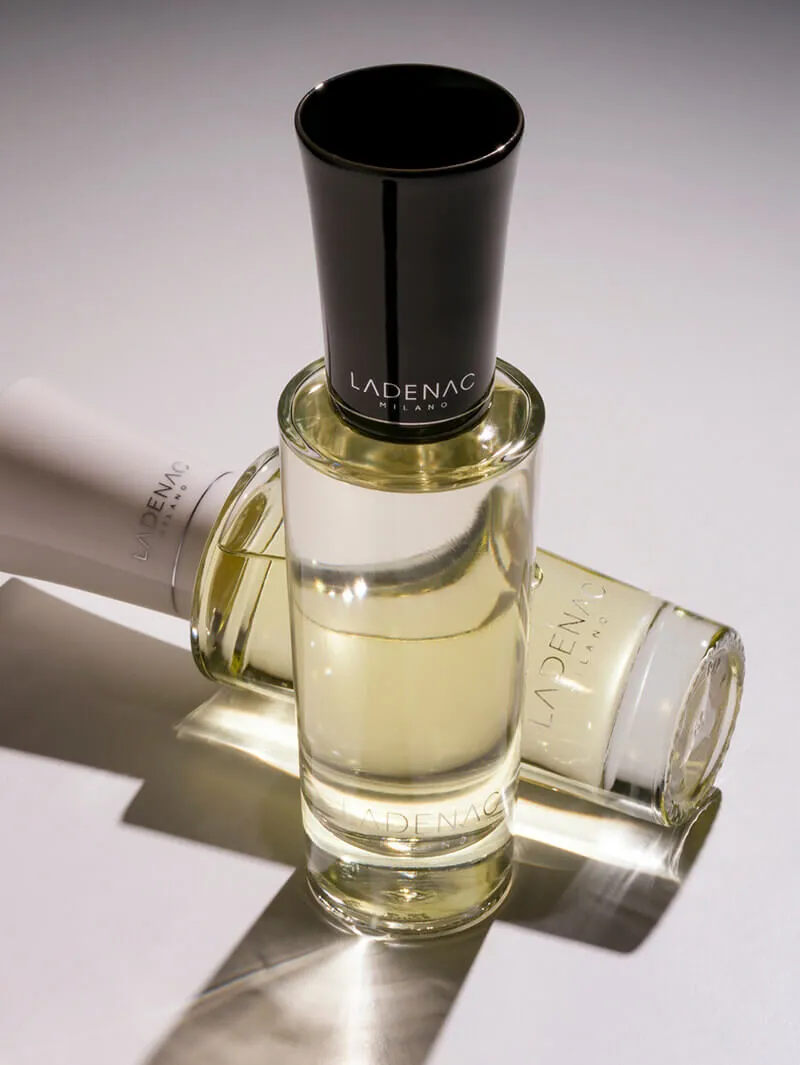 LADENAC - Difuzér ILES ÉOLINES 200 ml