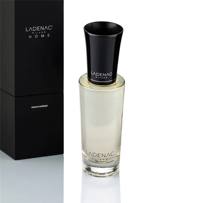 LADENAC - Difuzér ILES ÉOLINES 200 ml