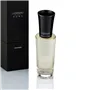 LADENAC - Difuzér ILES ÉOLINES 200 ml