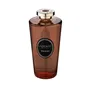 LADENAC - Difuzér ROSE DE NUIT, rose gold, 500 ml, Urban Senses