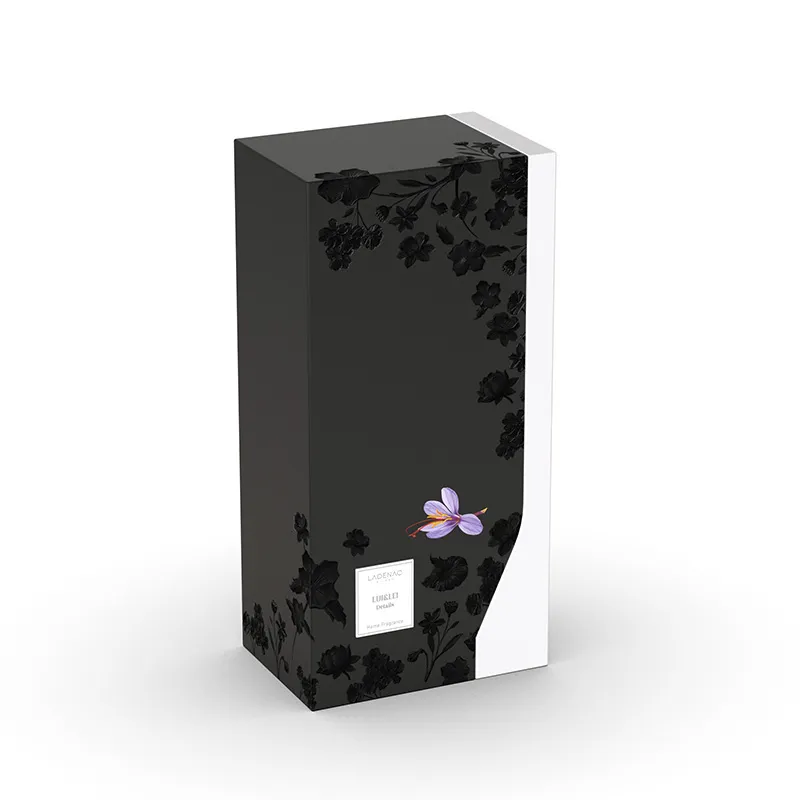 LADENAC - DETAILS bytový sprej 200ml Lui and Lei