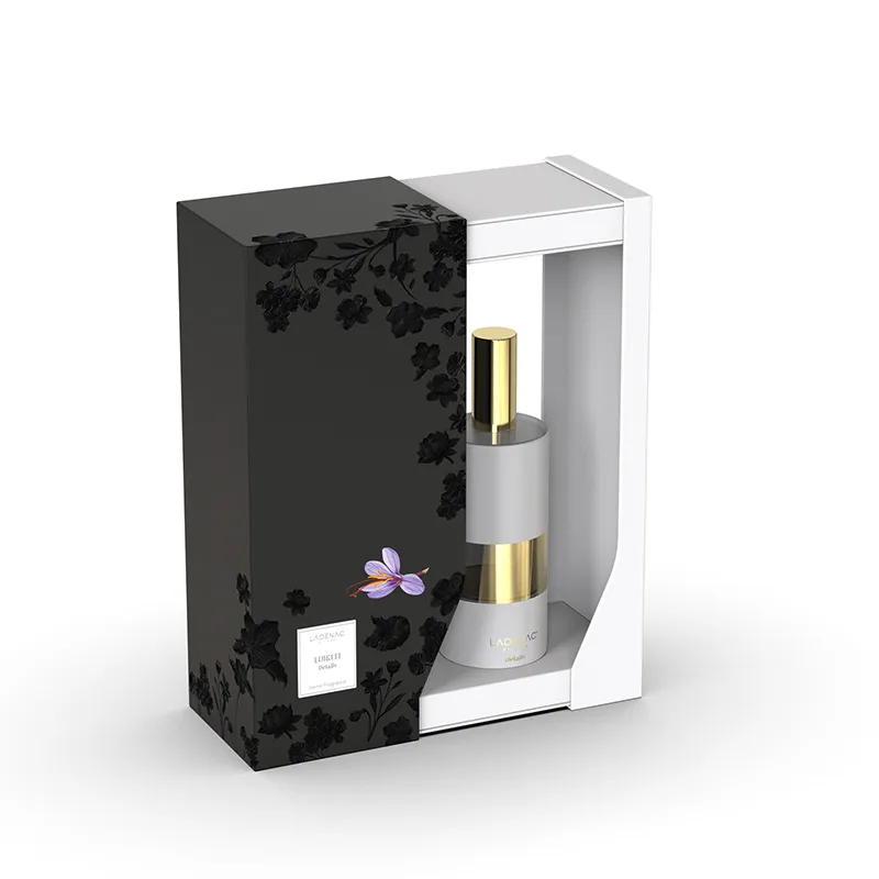 LADENAC - DETAILS bytový sprej 200ml Lui and Lei