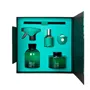 LADENAC - Set ZIZ - bytový sprej 250ml a difuzér 150 ml  Oasis