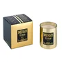 VILA HERMANOS - Sviečka Oud Gold 330gr Oud Collection