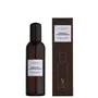 VILA HERMANOS - Bytový sprej Bergamot & Orange 100ml Apothecary Collection