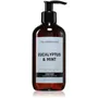 VILA HERMANOS - Tekuté mydlo Eucalyptus & Mint 250ml Apothecary Collection