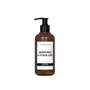 VILA HERMANOS - Tekuté mydlo Grapefruit & Citrus Lime 250ml Apothecary Collection