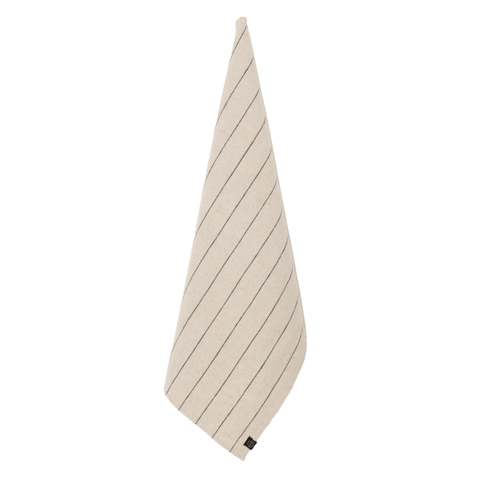 HAOMY - GRANVILLE obrus NATUREL 170X350