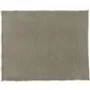 HAOMY - VENISE prestieranie NATUREL 35X47