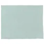 HAOMY - VENISE prestieranie CELADON 35X47