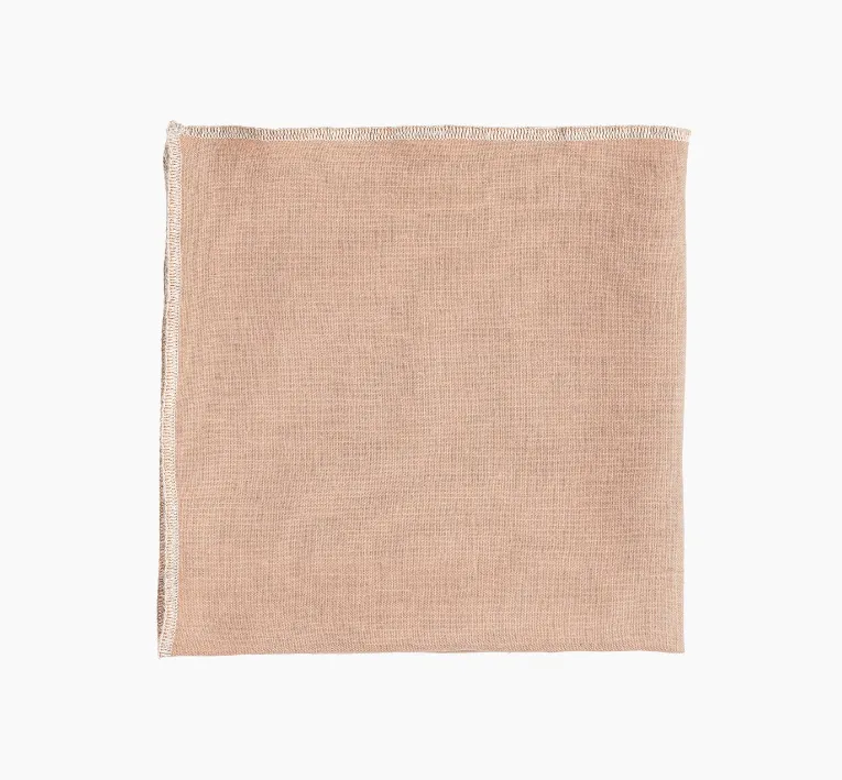 HAOMY - VENISE prestieranie CIMARRON 35X47