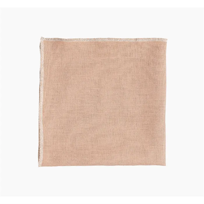 HAOMY - VENISE prestieranie CIMARRON 35X47