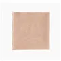 HAOMY - VENISE prestieranie CIMARRON 35X47