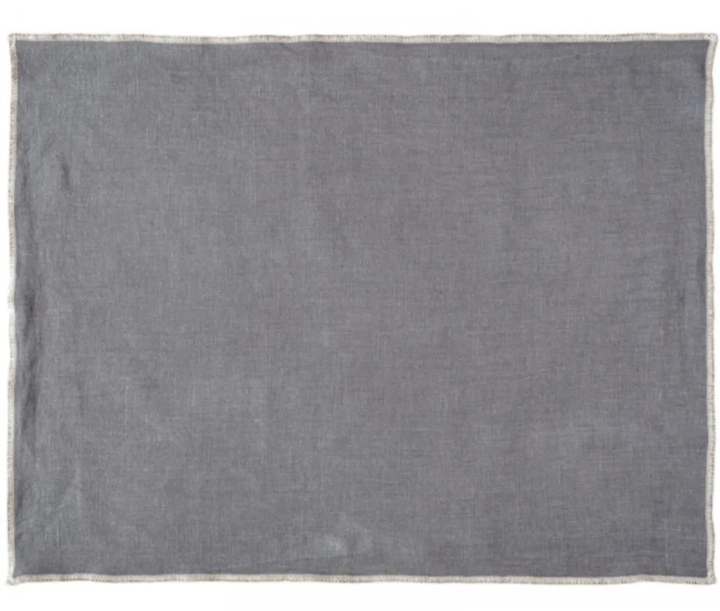HAOMY - VENISE prestieranie GRANIT 35X47