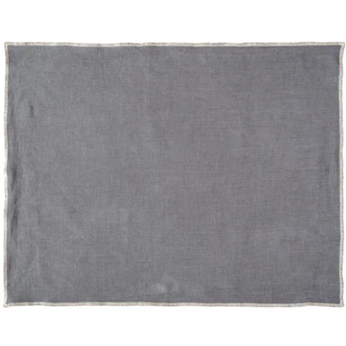 HAOMY - VENISE prestieranie GRANIT 35X47