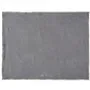 HAOMY - VENISE prestieranie GRANIT 35X47