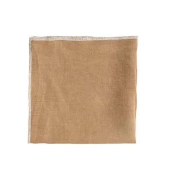 HAOMY - VENISE prestieranie TABAC 35X47