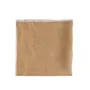 HAOMY - VENISE prestieranie TABAC 35X47