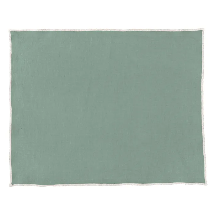 HAOMY - VENISE prestieranie SAUGE 35X47