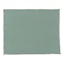 HAOMY - VENISE prestieranie SAUGE 35X47