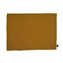 HAOMY - VENISE prestieranie GOLD 35X47