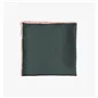 HAOMY - VENISE prestieranie PIGEON 35X47