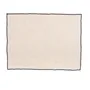 HAOMY - LURI prestieranie NATUREL 35X45