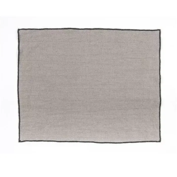 HAOMY - LURI prestieranie GRANIT 35X45