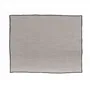 HAOMY - LURI prestieranie GRANIT 35X45