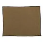 HAOMY - LURI prestieranie TABAC 35X45