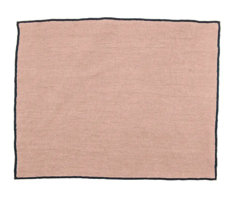 HAOMY - LURI prestieranie CIMARRON 35X45