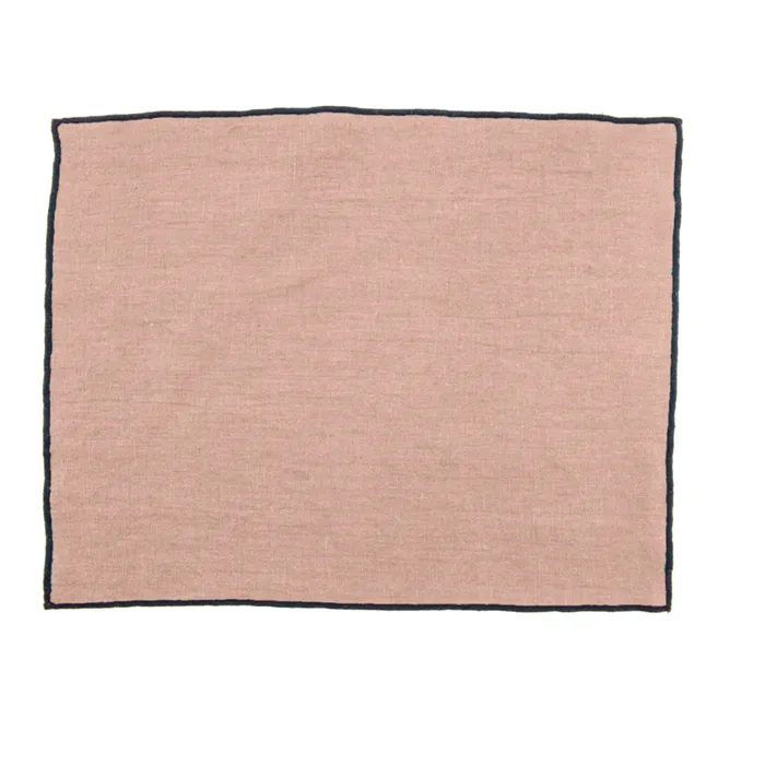 HAOMY - LURI prestieranie CIMARRON 35X45